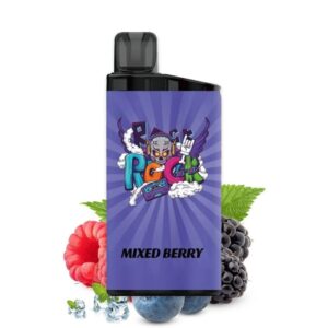 IGET-Mixed-Berry