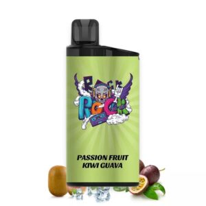 IGET-Passion-Fruit-Kiwi-Guava