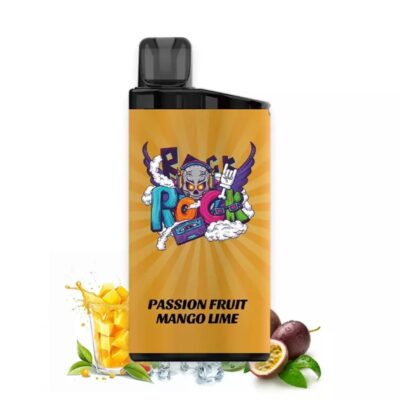 IGET-Passion-Fruit-Mango-Lime