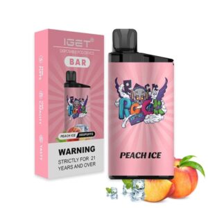 IGET-Peach-Ice