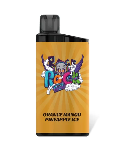 orange-mango-pineapple-ice-iget-bar
