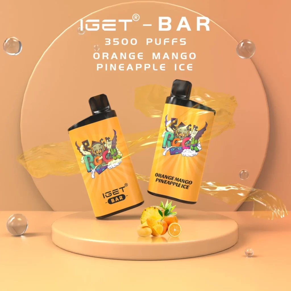 orange-mango-pineapple-ice-iget-bar
