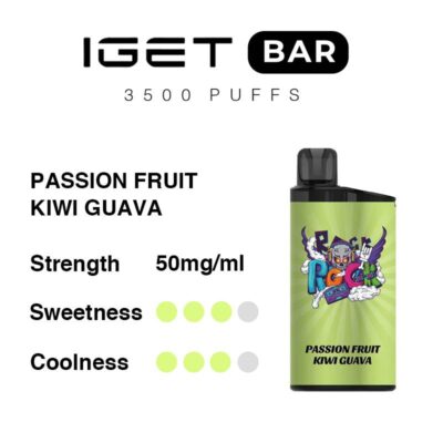 passion-fruit-kiwi-guava-iget-bar-flavours