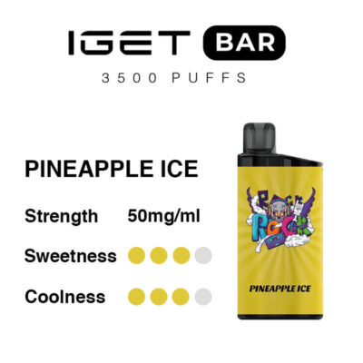 pineapple-ice-iget-bar-flavours