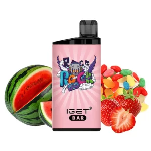 strawberry-watermelon-hard-candy-iget-bar-3500