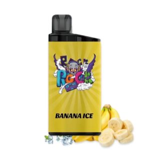 IGET-Banana-Ice