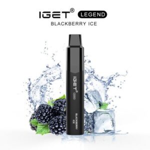 IGET-LEGEND-4000-–-BLACKBERRY-ICE-400x400