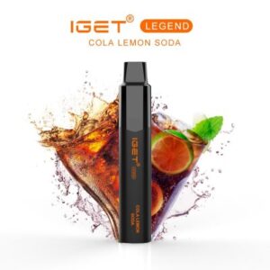 IGET-LEGEND-4000-–-COLA-LEMON-SODA-400x400
