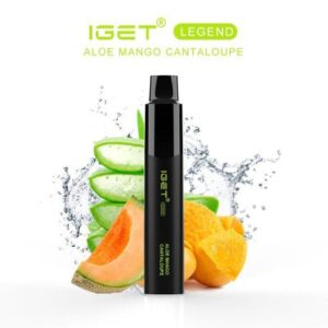 IGET-LEGEND-ALOE-MANGO-CANTALOUPE--400x400