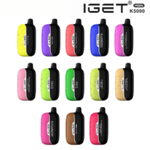 IGET-moon-5000