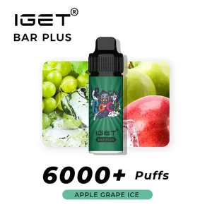apple-grape-ice-iget-bar-plus-vape-kit