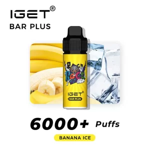 banana-ice-iget-bar-plus-kit
