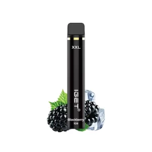 blackberry-ice-iget-xxl-1800-puffs