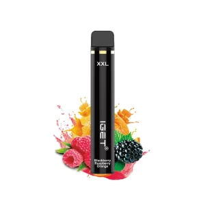 blackberry-raspberry-orange-iget-xxl-1800-puffs