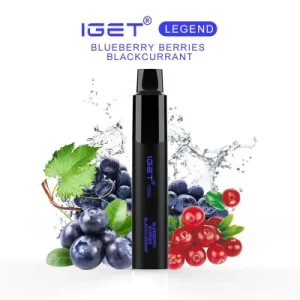 blueberry-berries-blackcurrant-iget-legend-400x400