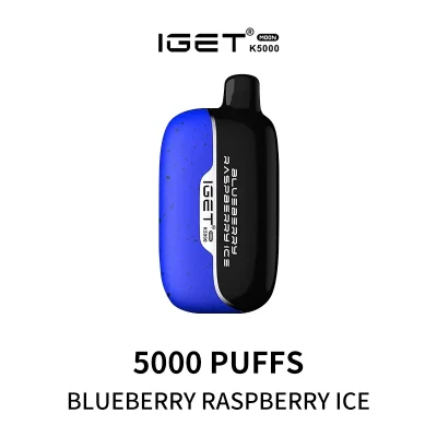 blueberry-raspberry-ice