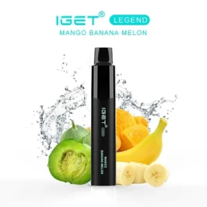 mango-banana-ice-iget-legend-4000