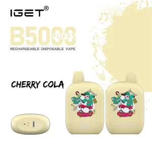 cherry-cola-iget-b5000