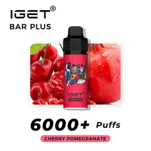 cherry-pomegranate-iget-bar-plus-kit