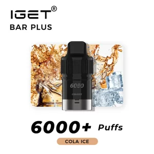 cola-ice-iget-bar-plus-pod