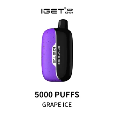 grape-ice