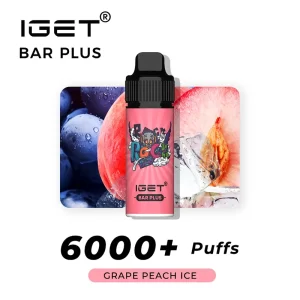 grape-peach-ice-iget-bar-plus-vape-kit