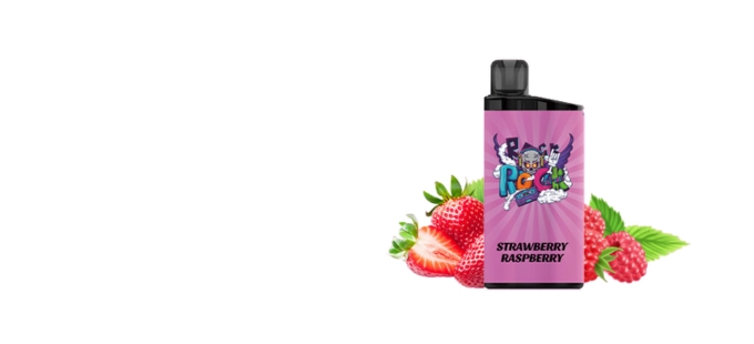 iget-bar-3500-flavours