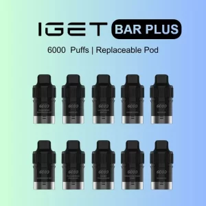 iget-bar-plus-pod-6000-puffs-1