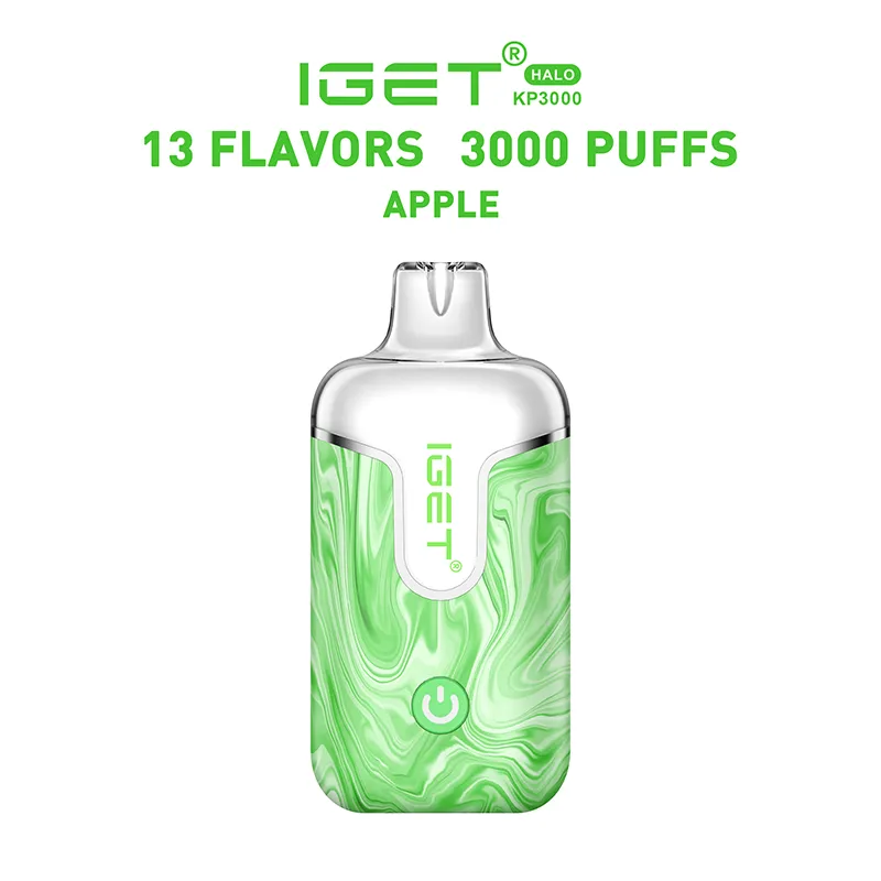 iget-halo-kit-apple