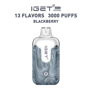 iget-halo-kit-blackberry