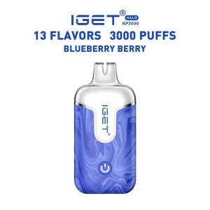 iget-halo-kit-blueberry-berry