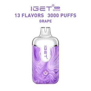 iget-halo-kit-grape