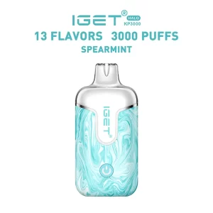 iget-halo-kit-spearmint