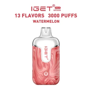 iget-halo-kit-watermelon