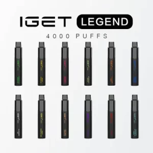 iget-legend-4000-puffs