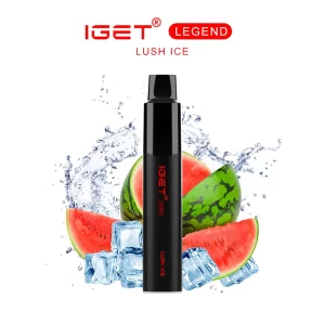 iget-legend-lush-ice
