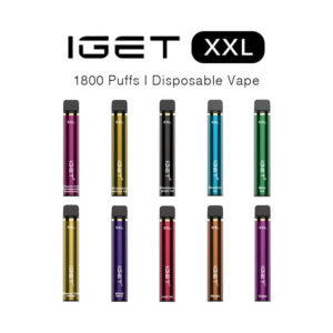 iget-xxl-1800-puffs-vape