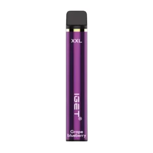 iget-xxl-grape-blueberry