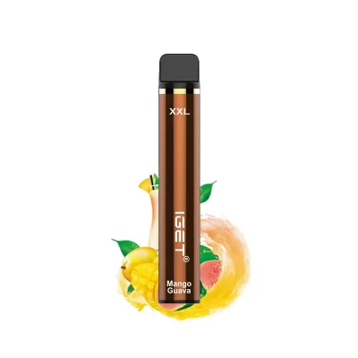 mango-guava-iget-xxl-1800-puffs
