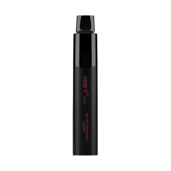 melon-strawberry-cherry-iget-legend-4000-puffs