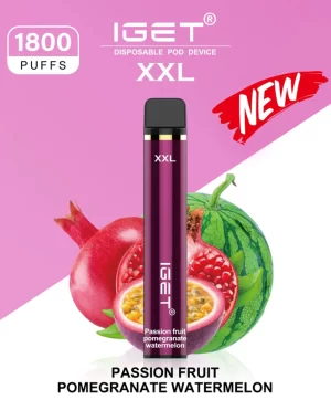passion-fruit-pomegranate-watermelon-banner