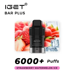 strawberry-watermelon-ice-iget-bar-plus-pod